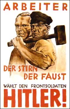 1932.jpg