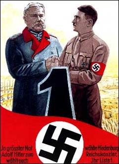 Hitlenberg.jpg