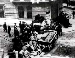 Milano1922.jpg
