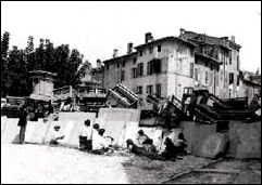 Parma1922.jpg
