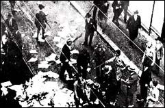 Roma1922.jpg