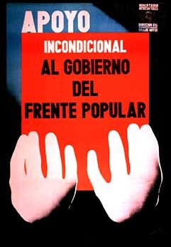 apoyo.jpg