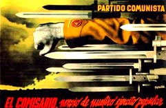 comisario.jpg