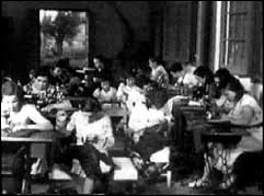 dressmakers.jpg