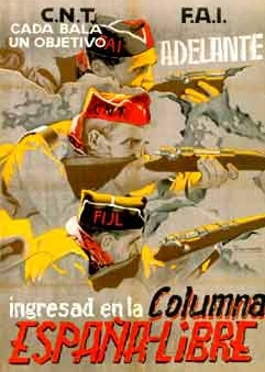 esplib.jpg