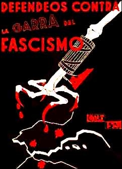 fascismo.jpg