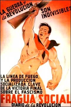 fragua.jpg
