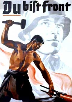 front.jpg