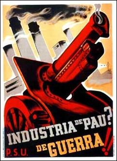 industdegue.jpg