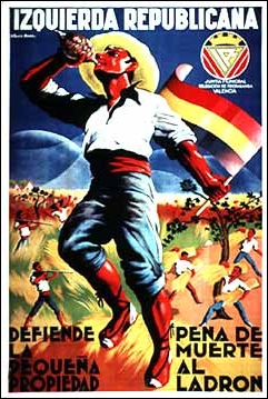 izquierda.jpg