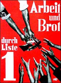 liste1.jpg