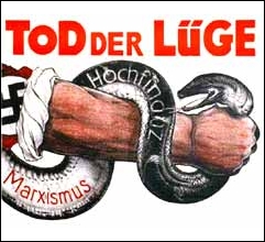 luge.jpg