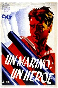 marino.jpg