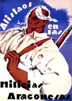 milicias.jpg