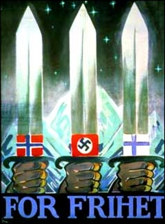 norvege.jpg