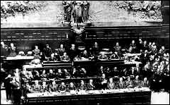 parle1922.jpg