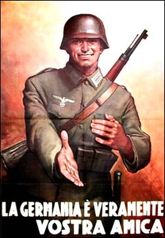 pogne.jpg