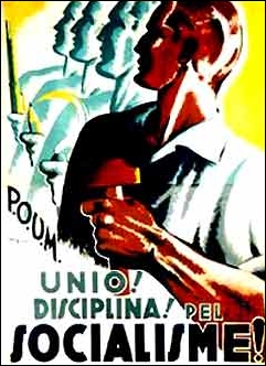 poum.jpg