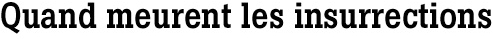 qmtitre2.jpg