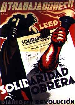 solidob.jpg