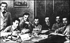 sovietfiat.jpg