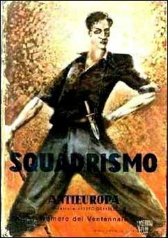 squad.jpg