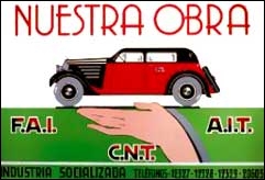 taxi.jpg