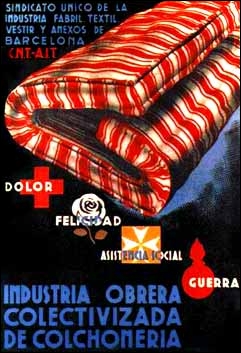 textil.jpg