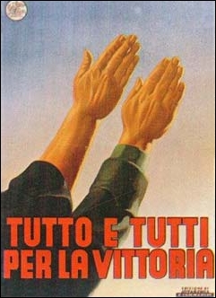 tutti.jpg